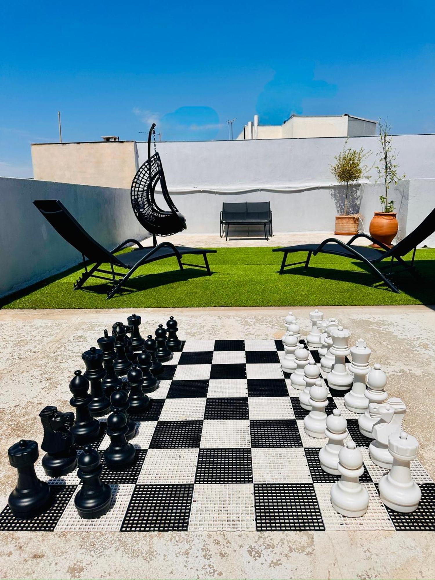 Yuna Penthouse, 100Sqm Private Rooftop Terrasse, Acropolis By Foot Athen Exterior foto